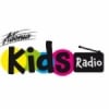 Adonia Kids Radio