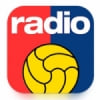 Radio Rotblau