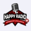Happy Radio Dab+