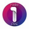 Radio One Five