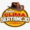 Rádio Clima Sertanejo