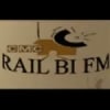 Radio Rail Bi 101.3 FM