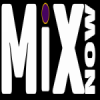 Radio Mix Now