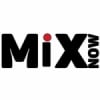 Radio Mix Now