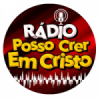Rádio Posso Crer Em Cristo