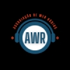 Rádio Associação de Web Rádios