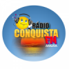 Rádio Conquista Angra