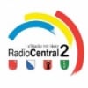 Radio Central 2 98.5 FM