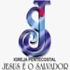 Rádio Jesus é o Salvador