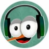 Rádio Carapanã