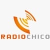 Radio Chico Schweiz