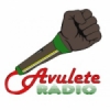 Radio Avulete