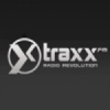Traxx Digital Radio
