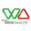 Radio Swiss Italia 99.1 FM