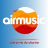 Air Music Radio