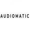 Audiomatic Radio