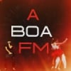Rádio A Boa FM