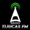Rádio Tijucas FM