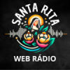 Rádio Santa Rita Itapajé