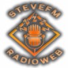Rádio Web Steve FM