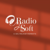 Rádio Soft