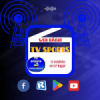 Web Rádio Tv Sports