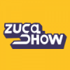 Rádio Blog Zuca Show