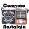 Rádio Conexão Nostalgia