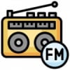 Rádio Limoeiro do Norte 84 FM