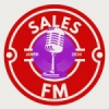 Rádio Sales FM