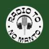 Rádio To No Manto