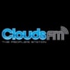 Radio Clouds 88.5 FM