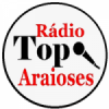 Rádio Top Araioses