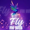 Rádio Fly FM Web