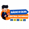 Rádio Central de Minas
