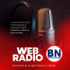 Web Rádio BN