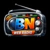 Web Rádio BN