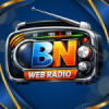 Web Rádio BN