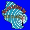 Radio WAPO 98 FM