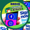 Rádio Notícias TV de Iguatu