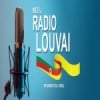 Rádio Louvai
