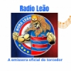Rádio Leão