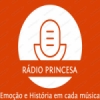 Rádio Princesa