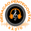 Rádio Geração Pentecostal FM