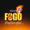 Rádio Fogo Pentecostal FM