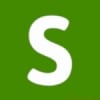 Rádio Rede News FM