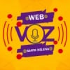 Rádio Web Voz Santa Helena