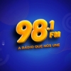 Rádio 98 FM