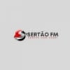 Rádio Sertão 101.5 FM