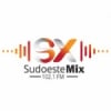 Sudoeste Mix FM 102.1